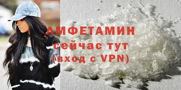 метадон Алексин